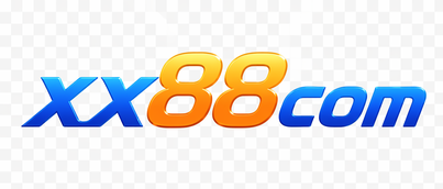 xx88com logo
